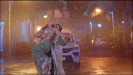 Parineeti - 15th September 2024